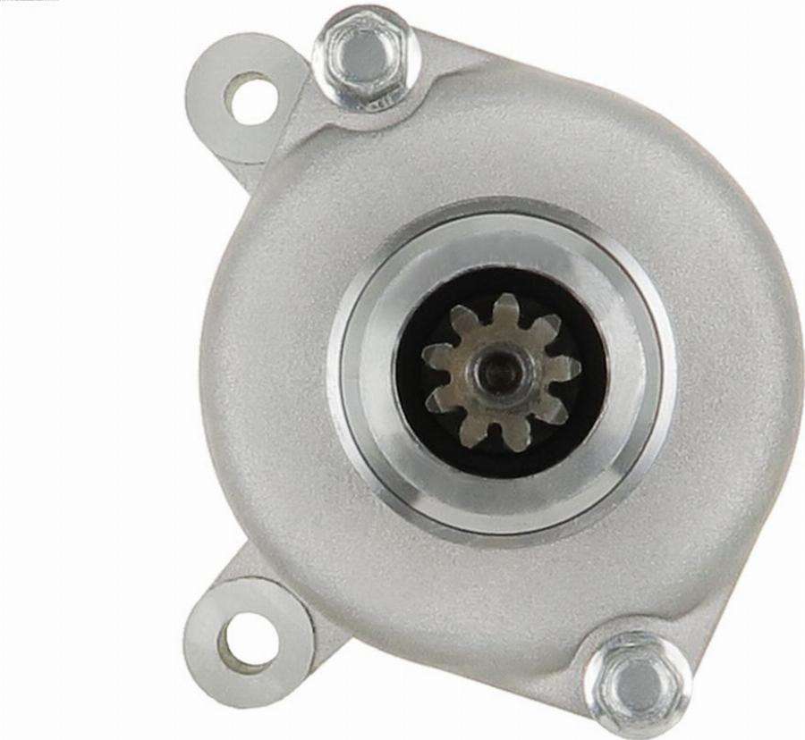 AS-PL S9758S - Starteris ps1.lv