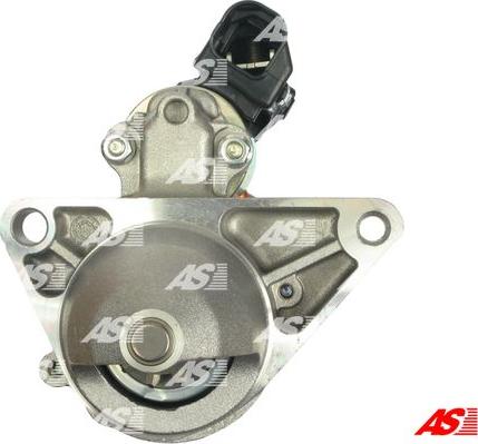 AS-PL S6040(DENSO) - Starteris ps1.lv