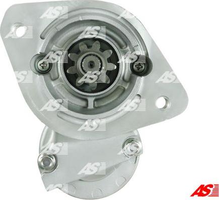 AS-PL S6083(DENSO) - Starteris ps1.lv