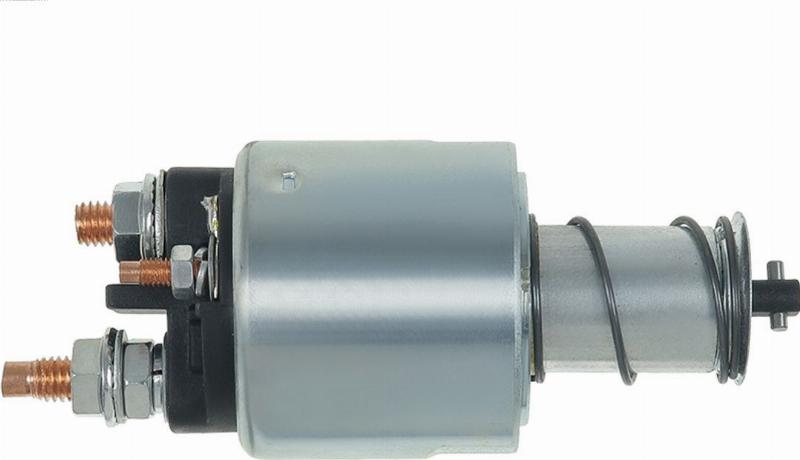 AS-PL SS3088 - Ievilcējrelejs, Starteris ps1.lv