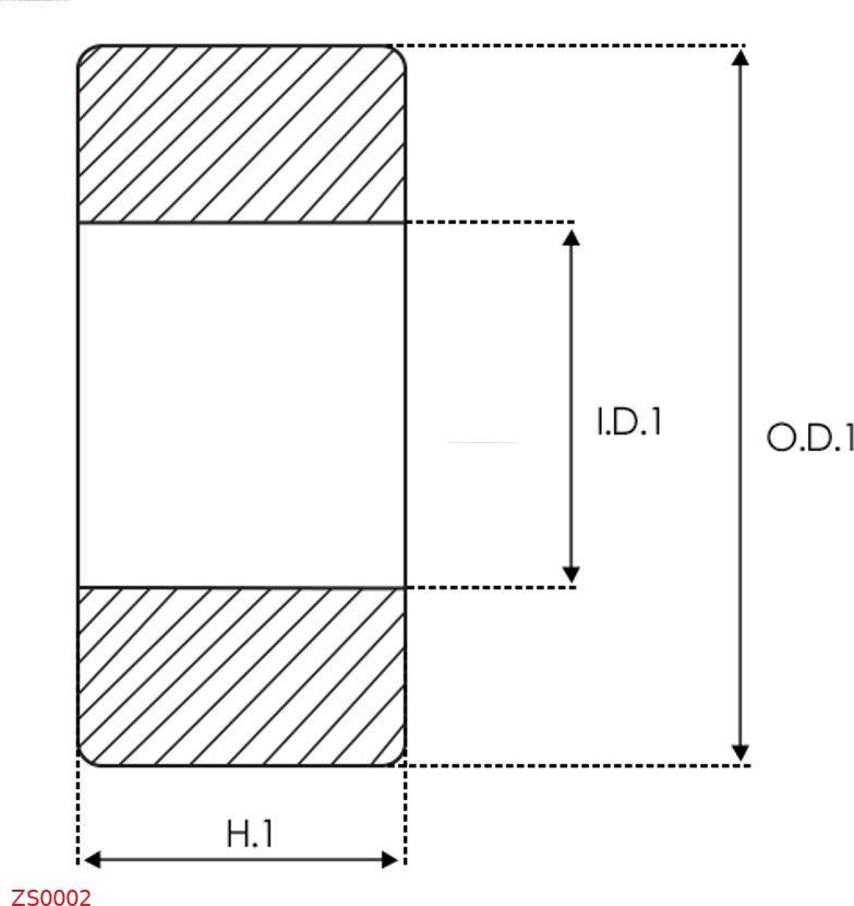 AS-PL ZS0002 - Gultnis ps1.lv