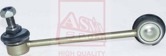 ASVA 0623-BHFR - Stiepnis / Atsaite, Stabilizators ps1.lv