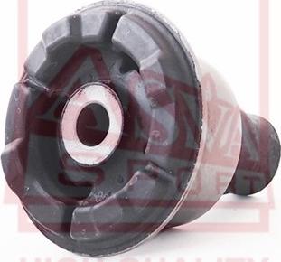 ASVA 0101-GYL15RD - Piekare, Diferenciālis ps1.lv