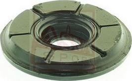 ASVA 0101-UZJ100FD4 - Piekare, Diferenciālis ps1.lv