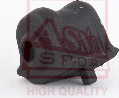 ASVA 0107-ACA30RH - Bukse, Stabilizators ps1.lv