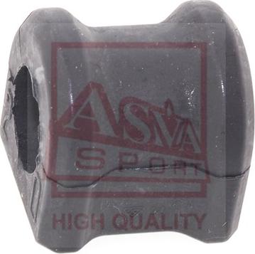 ASVA 0107-AVR - Bukse, Stabilizators ps1.lv