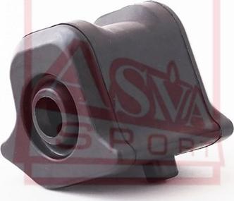 ASVA 0107-ZZE150FR - Bukse, Stabilizators ps1.lv