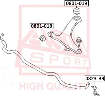 ASVA 0801-018 - Piekare, Šķērssvira ps1.lv