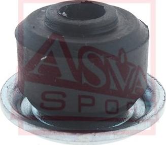 ASVA 0307-062 - Bukse, Stabilizators ps1.lv