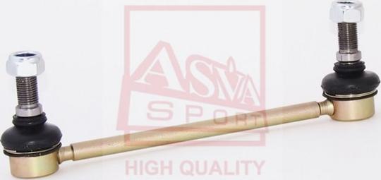 ASVA 0223-010 - Stiepnis / Atsaite, Stabilizators ps1.lv