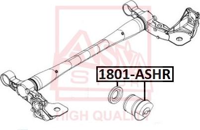 ASVA 1801-ASHR - Piekare, Šķērssvira ps1.lv