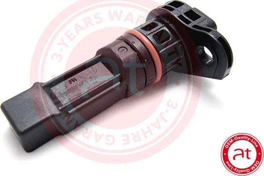 at autoteile germany AT10408 - Rotācijas frekvences devējs, Man. pārnesumkārba ps1.lv