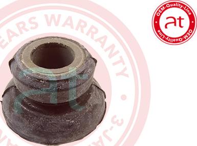 at autoteile germany AT11647 - Piekare, Stūres iekārta ps1.lv