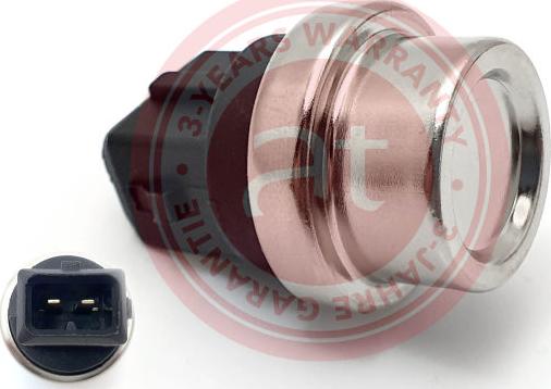 at autoteile germany AT11204 - Devējs, Dzesēšanas šķidruma temperatūra ps1.lv