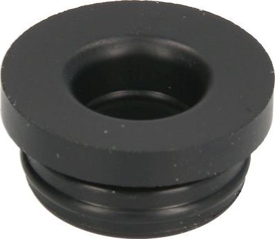 ATE 03.3304-2208.1 - Vāciņš, Bremžu šķidruma tvertne ps1.lv