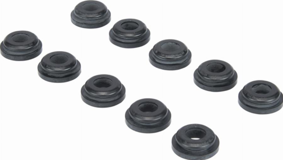 ATE 03.7718-7203.2 - Blīve, Vakuuma savienotājcaurule ps1.lv