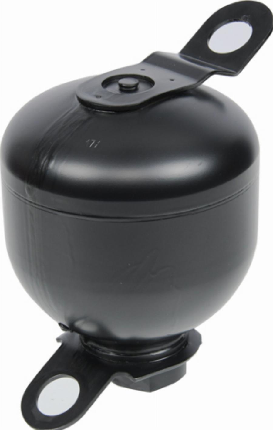 ATE 10-0515-9002-3 - Hidroakumulators, Bremžu sistēma ps1.lv