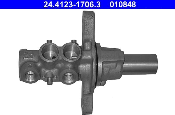 ATE 24.4123-1706.3 - Galvenais bremžu cilindrs ps1.lv