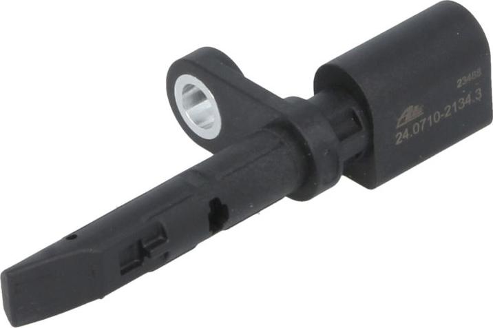 ATE 24.0710-2134.3 - Devējs, Riteņu griešanās ātrums ps1.lv