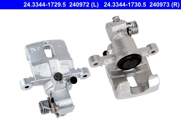 ATE 24.3344-1730.5 - Bremžu suports ps1.lv