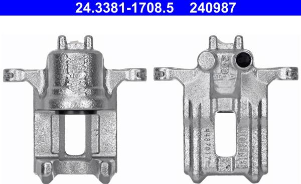 ATE 24.3381-1708.5 - Bremžu suports ps1.lv