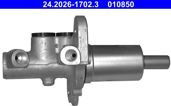 ATE 24.2026-1702.3 - Galvenais bremžu cilindrs ps1.lv