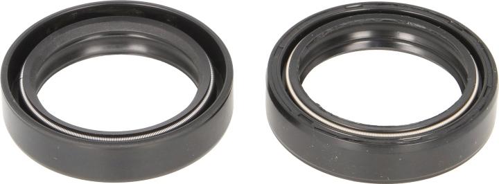 Athena P40FORK455048 - Amortizatora statne ps1.lv