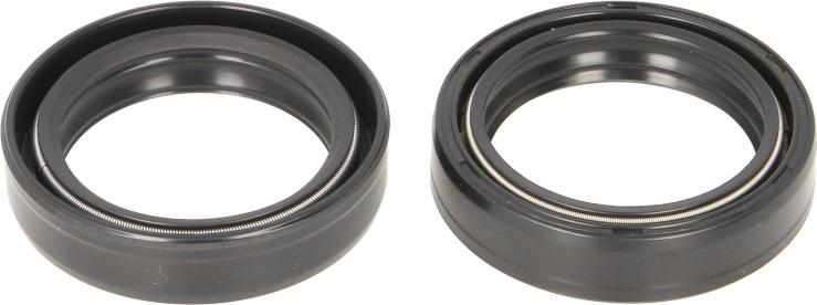 Athena P40FORK455042 - Amortizatora statne ps1.lv