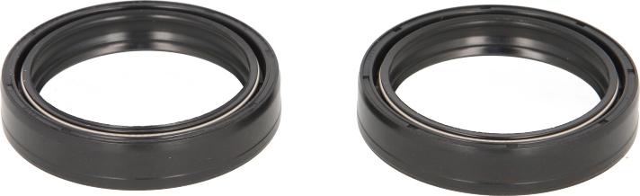 Athena P40FORK455059 - Amortizatora statne ps1.lv