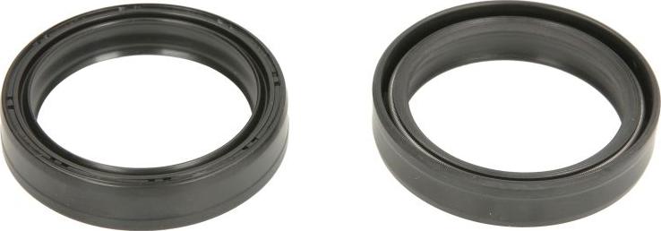 Athena P40FORK455056 - Amortizatora statne ps1.lv