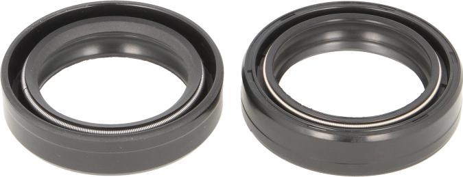 Athena P40FORK455032 - Amortizatora statne ps1.lv