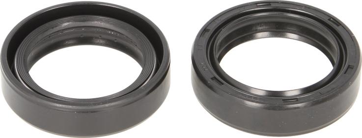 Athena P40FORK455024 - Amortizatora statne ps1.lv