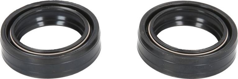 Athena P40FORK455026 - Amortizatora statne ps1.lv