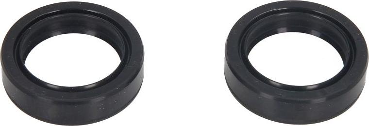 Athena P40FORK455074 - Amortizatora statne ps1.lv