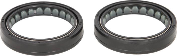 Athena P40FORK455078 - Amortizatora statne ps1.lv