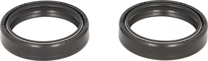 Athena P40FORK455157 - Amortizatora statne ps1.lv