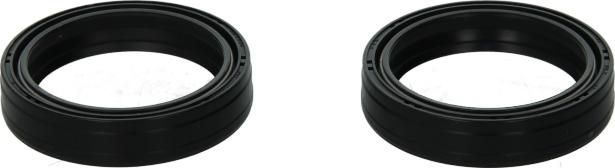 Athena P40FORK455183 - Amortizatora statne ps1.lv