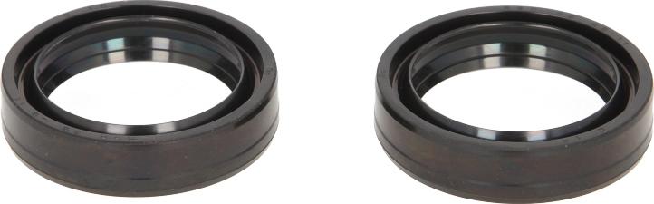 Athena P40FORK455132 - Amortizatora statne ps1.lv