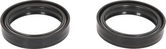 Athena P40FORK455170 - Amortizatora statne ps1.lv