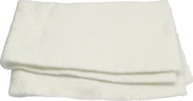 Athena S410000999001 - Izplūdes gāzu trokšņa slāpētājs (pēdējais) ps1.lv