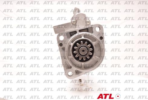 ATL Autotechnik A 91 010 - Starteris ps1.lv