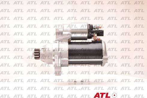 ATL Autotechnik A 92 920 - Starteris ps1.lv