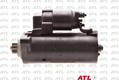 ATL Autotechnik A 92 560 - Starteris ps1.lv