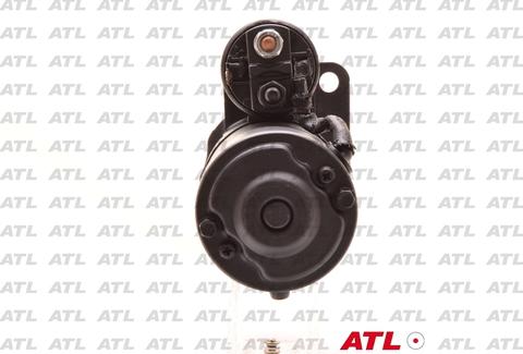 ATL Autotechnik A 92 570 - Starteris ps1.lv