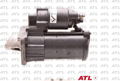 ATL Autotechnik A 92 680 - Starteris ps1.lv