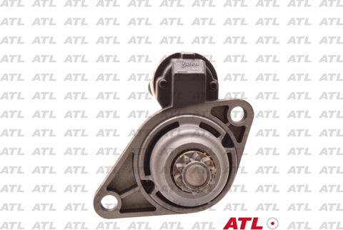 ATL Autotechnik A 92 180 - Starteris ps1.lv