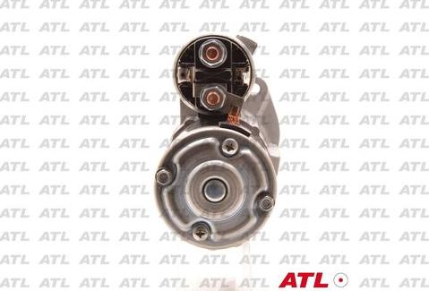 ATL Autotechnik A 92 330 - Starteris ps1.lv