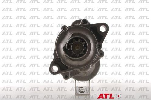 ATL Autotechnik A 14 050 - Starteris ps1.lv