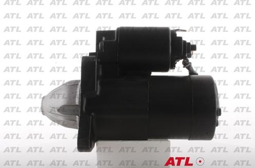 ATL Autotechnik A 16 015 - Starteris ps1.lv