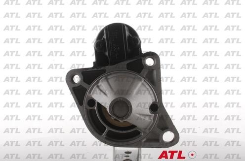 ATL Autotechnik A 16 015 - Starteris ps1.lv